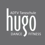 TanzschuleHugo